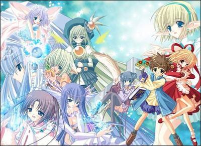 從教玩具到動(dòng)漫 永嘉如何以創(chuàng)意為橋，將文化深度植入產(chǎn)品