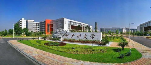 重磅匯總 央美、中傳等25所高校2021藝術類校考信息發布，初試與復試成主流趨勢