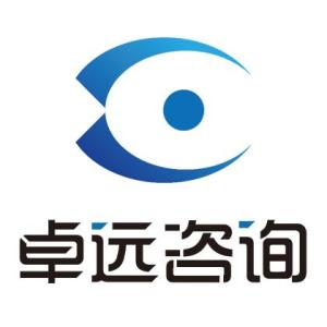 企業(yè)管理咨詢 助力西安企業(yè)高質(zhì)量發(fā)展的戰(zhàn)略引擎