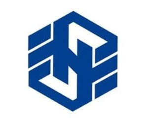 企業(yè)管理咨詢的價(jià)值與實(shí)踐 以宏智益達(dá)為例