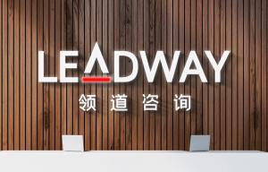 領(lǐng)道企業(yè)管理咨詢（上海） 立足專業(yè)，領(lǐng)航企業(yè)變革之路